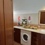 Casa Dos Avos *