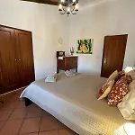 Casa Dos Avos