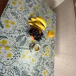 Casa Dos Avos بيت للعطل *