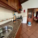Casa Dos Avos بيت للعطل Estorninhos