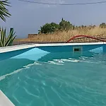 Casa Dos Avos *