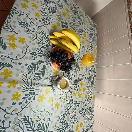 Casa Dos Avos 펜션 *